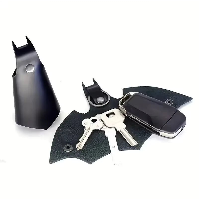 BATMAN Key Protector Household Anti-Lost