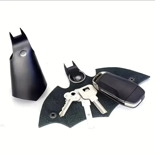 BATMAN Key Protector Household Anti-Lost